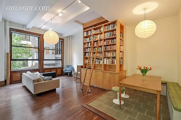 Sold by Corcoran | media 1