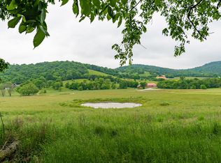 0 Giles Hill Rd LOT 3, College Grove, TN 37046