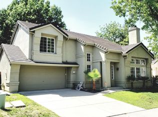8537 Giverny Cir, Antelope, CA