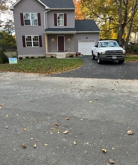 345 Kyle Rd — Photo 2