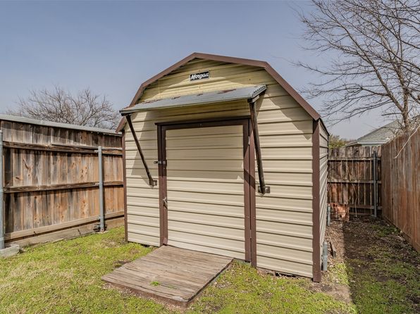 garland-texas-448268132 picture