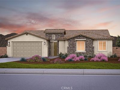 25129 Sand Wedge Dr, Menifee, CA, 92586