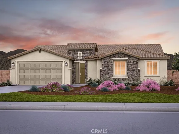 25129 Sand Wedge Dr, Menifee, CA 92586