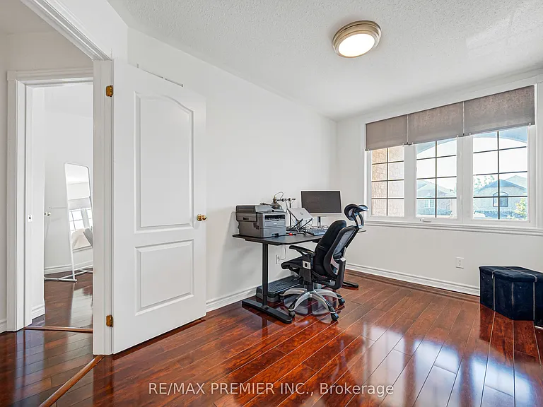 60 Del Francesco Way #MAIN — Photo 40