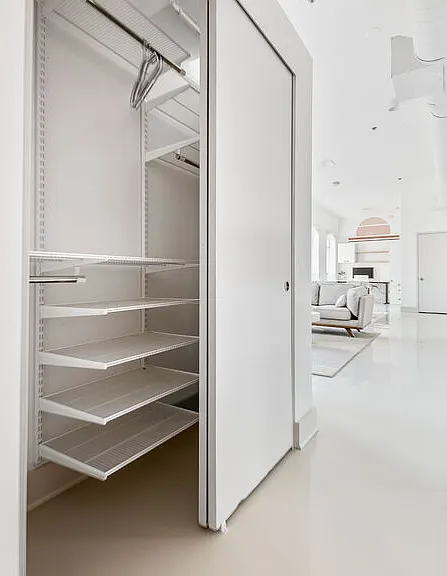 6253 Hollywood Blvd #1201 — Photo 34