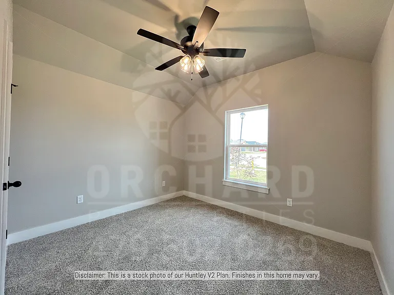 1801 E Endura Park Dr — Photo 17