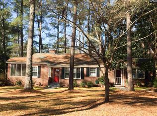 529 Deerwood St, Columbia, SC 29205