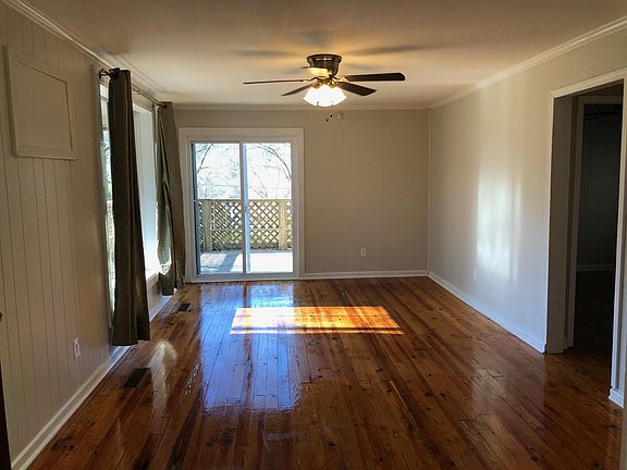 5th image of 4710 Glynden Dr
