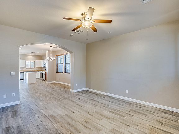 2nd image of 22507 N 31st Ave Unit 24