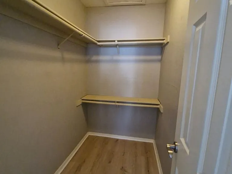 1455 E Katie Ave #C28 — Photo 8