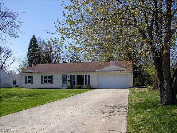 2nd image of 4636 Derbyshire Dr