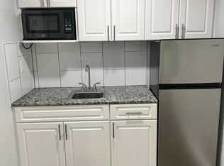 25411 SW 127th Ave, Homestead, FL 33032