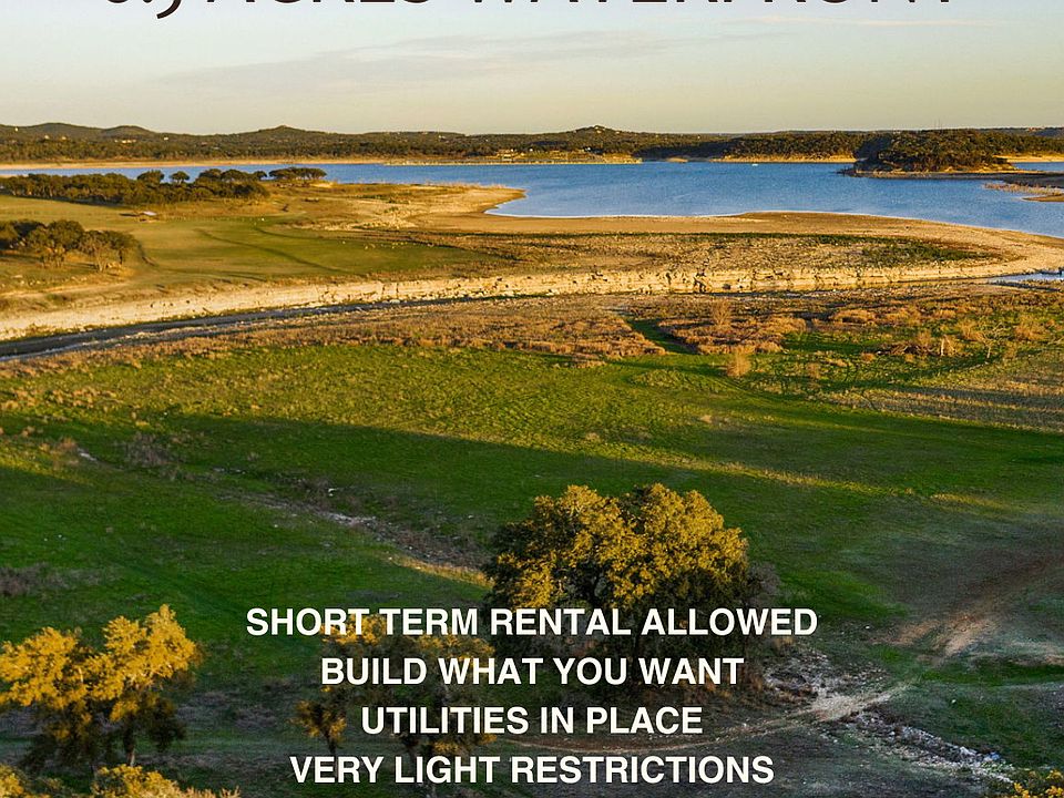 1st image of 539 Clay Ridge LOT 4R