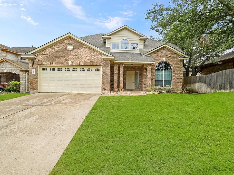 2118 Ariella Dr