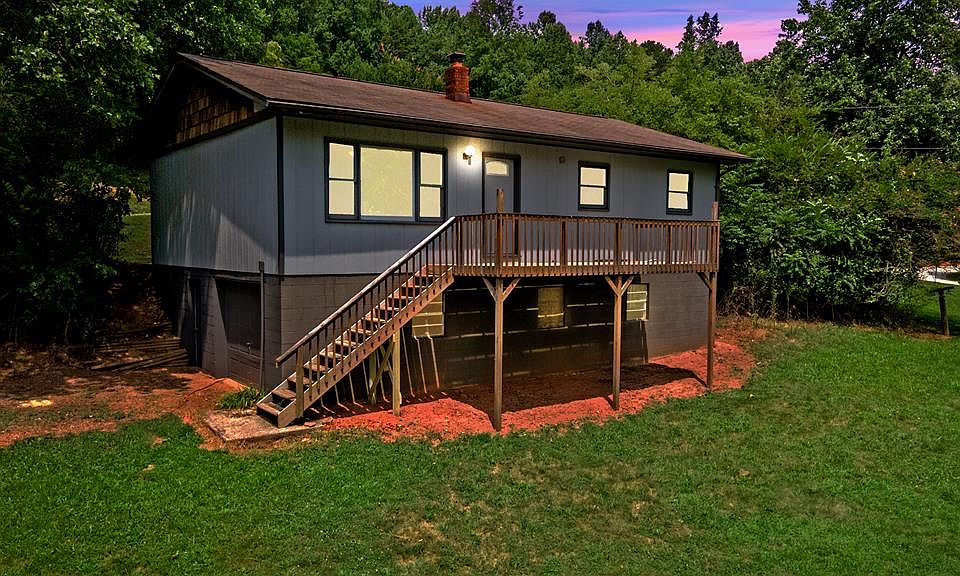 1st image of 57 Gribble Hill Rd