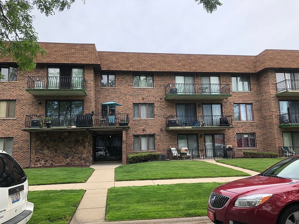 1st image of 9535 S Mayfield Ave
