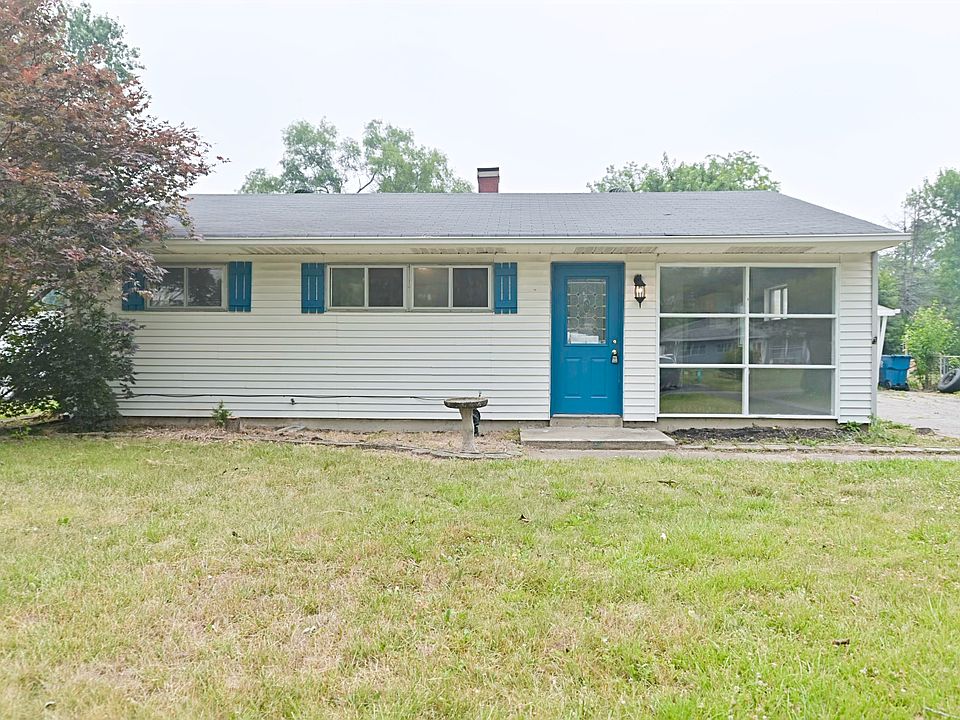 1st image of 4040 Alden Ave