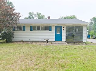 4040 Alden Ave, Indianapolis, IN