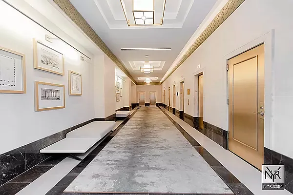 Rented by New York Residence | media 8