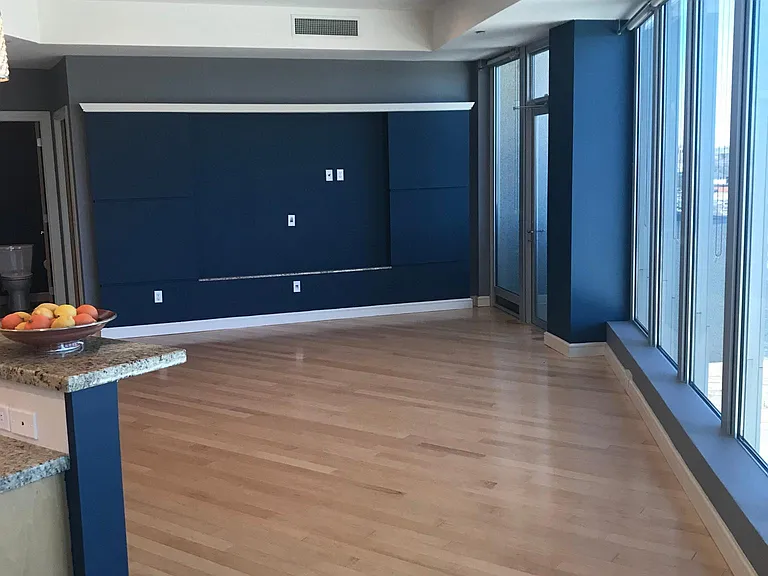 5900 Mosteller Dr #64 — Photo 6