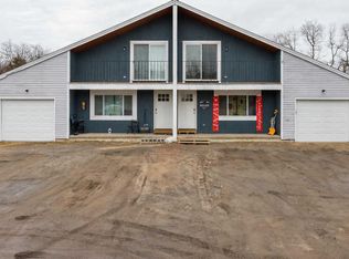 169 Elm St, North Berwick, ME 03906