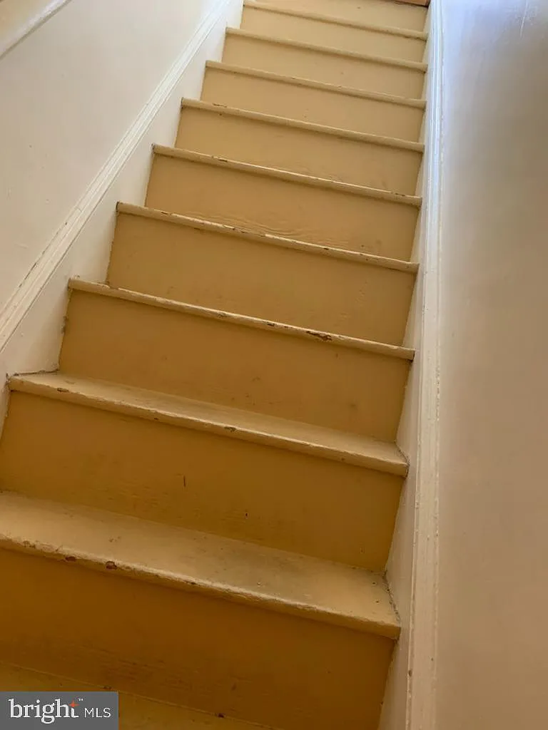 1 bed, 400 sqft, $750 — Photo 4