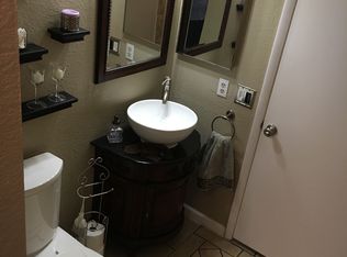 715 Rusty Spur Dr, Henderson, NV 89014