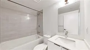 11 Wellesley St W #805 — Photo 15