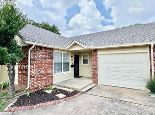 1918 S Main St, Broken Arrow, OK 74012