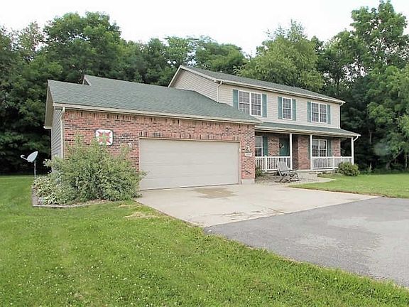 3rd image of 126 Eastatoe Ln