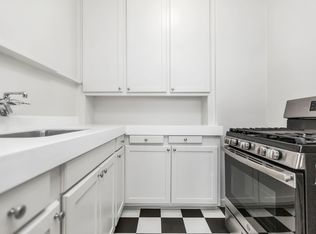 1965 Page St APT 102, San Francisco, CA 94117