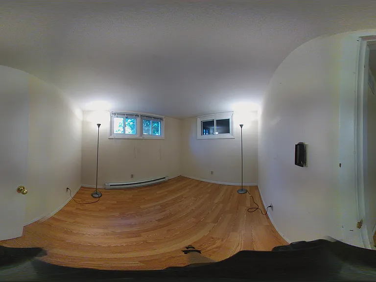 Oak Dr — Photo 21