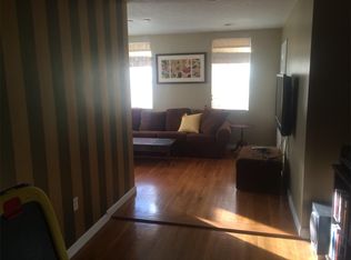 25 3rd St, Cambridge, MA 02141