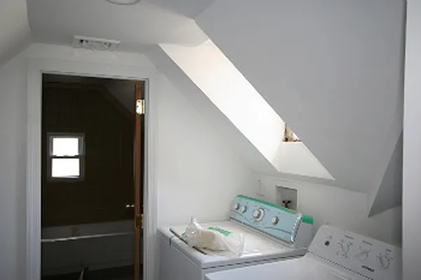 Rented by Brooklyn Hearth Realty | media 26