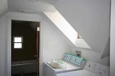 Rented by Brooklyn Hearth Realty