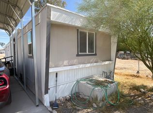 1955 Coral Isle Dr, Bullhead City, AZ 86442