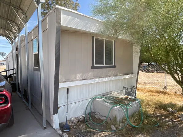 1955 Coral Isle Dr, Bullhead City, AZ 86442
