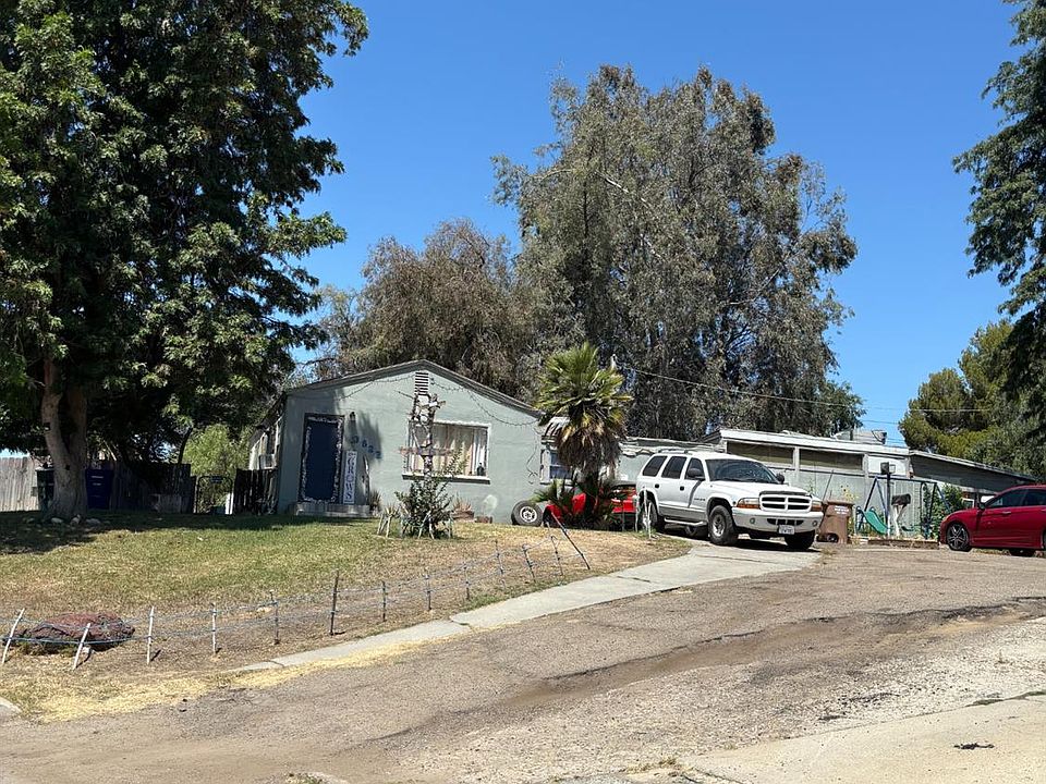 2nd image of 3622 Dalen Pl