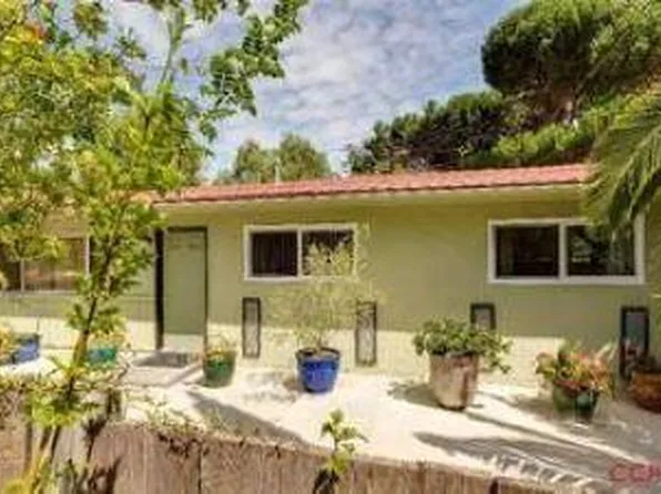 11860 Los Osos Valley Rd, San Luis Obispo, CA 93405