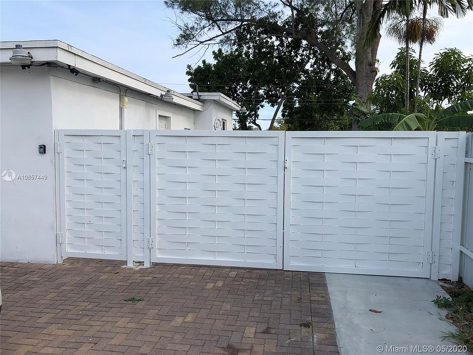 1st image of 230 NW 140th St #1