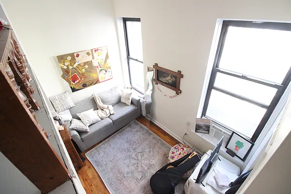 Rented by Luxor Homes & Investment Realty | media 8