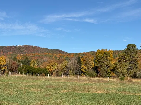 LOT 4 Pearl St, South Hadley, MA 01075