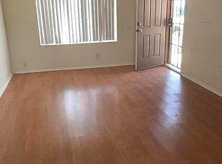10172 W Century Dr — Photo 4