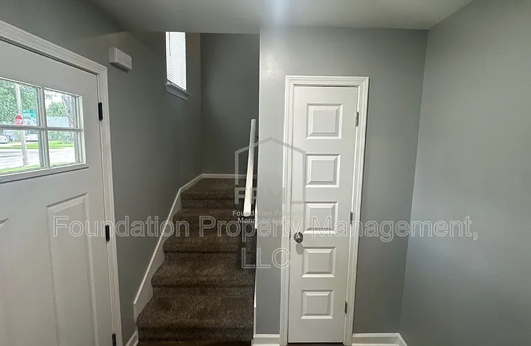 4971 Given Ave — Photo 12