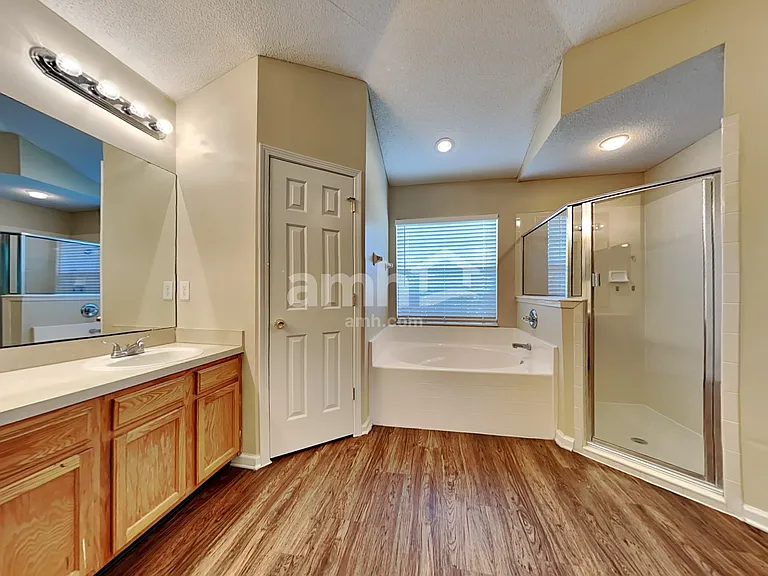 11418 Deep Springs Dr S — Photo 12