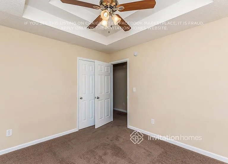 124 Hidden Creek Dr — Photo 14