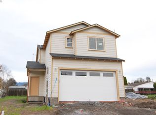 205 Rentfro Way, Newberg, OR 97132