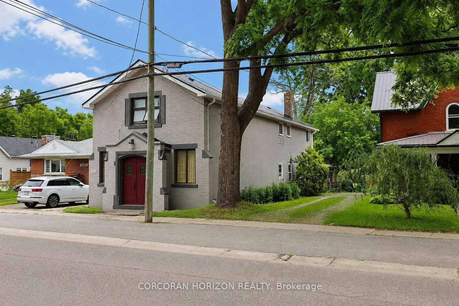 2 bed, $2,350 — Photo 2