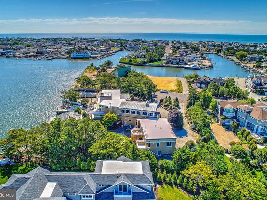 1900 Virginia Ave, Beach Haven, NJ 08008 | Zillow