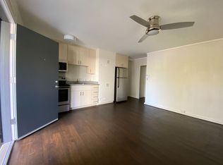 k2900t (Nakata), Honolulu, HI 96826